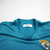 Jacksonville Jaguars Nike NFL On Field Dri-Fit Long Sleeve Shirt Multiple Sizes TOPS-169102