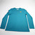 Jacksonville Jaguars Nike NFL On Field Dri-Fit Long Sleeve Shirt Multiple Sizes TOPS-169102