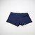 Nike Dri-Fit Running Short Women's Navy Used-SHOR-036656