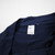 Nike Dri-Fit Running Short Women's Navy Used Multiple Sizes SHOR-036656