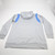 Los Angeles Chargers Nike NFL On Field Dri-Fit Sweatshirt Men's 2XLT TOPS-169336
