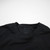 Nike Dri-Fit Short Sleeve Shirt Men's Black Used XL TOPS-169348