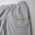 Los Angeles Chargers Nike NFL On Field Dri-Fit Athletic Pants Men's 2XLT PNTS-034988