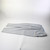 Los Angeles Chargers Nike NFL On Field Dri-Fit Athletic Pants Men's 2XLT PNTS-034988