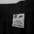 Los Angeles Chargers Nike Sweatpant Men's Dark Gray New 2XLT-PNTS-034995