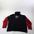 Atlanta Falcons Nike NFL On Field Sweatshirt Men's Black Used XL TOPS-169218