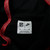 Atlanta Falcons Nike NFL On Field Sweatshirt Men's Black Used XL TOPS-169218