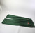 Miami Hurricanes adidas Athletic Pants Men's New without Tags Multiple Sizes PNTS-035007