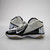Nike Vapor Turf Cleat Men's White/Black Used 10.5-CLEA-015937