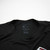Atlanta Falcons Nike NFL On Field Long Sleeve Shirt Men's Used Multiple Sizes TOPS-169505