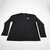 Atlanta Falcons Nike NFL On Field Long Sleeve Shirt Men's Used Multiple Sizes TOPS-169505