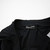 Under Armour Athletic Pants Men's Black Used XLT-PNTS-035062