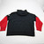 Atlanta Falcons Nike NFL On Field Sweatshirt Men's Black/Red Used XL-TOPS-169489
