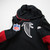 Atlanta Falcons Nike NFL On Field Sweatshirt Men's Black Used XL TOPS-169489