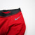 Nike Pro Compression Pants Men's Red Used L-PNTS-035051