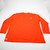 Oklahoma State Cowboys Nike Pro Dri-Fit Long Sleeve Shirt Men's 4XL TOPS-169427