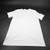 Los Angeles Chargers Nike NFL On Field Nike Tee Short Sleeve Shirt TOPS-169049