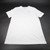 Los Angeles Chargers Nike NFL On Field Nike Tee Short Sleeve Shirt TOPS-169049
