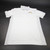 Los Angeles Chargers Nike NFL On Field Polo Men's White Used Multiple Sizes TOPS-169053