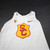USC Trojans Nike Sleeveless Shirt Women's White Used M TOPS-169151