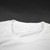 Sport-Tek Long Sleeve Shirt Men's White Used L TOPS-169155
