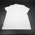 Los Angeles Chargers Nike NFL On Field Dri-Fit Polo Women's White Used L-TOPS-169375