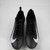 Nike Vapor Football Cleat Men's Black/White Used 12.5-CLEA-015944