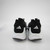 adidas Impact FLX Cross Training Shoes Men's Black New without Box 17 SHOE-021027