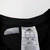 adidas Long Sleeve Shirt Men's Black Used L-TOPS-169337