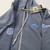 Los Angeles Chargers Nike Dri-Fit Jacket Men's Blue New-TOPS-169271