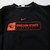 Oregon State Beavers Nike Sweatshirt Men's Black Used XL-TOPS-169285