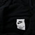 Los Angeles Chargers Nike Sweatshirt Men's Black Used XXL TOPS-169261