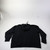 Los Angeles Chargers Nike Sweatshirt Men's Black Used XXL TOPS-169261