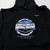 Los Angeles Chargers Nike Sweatshirt Men's Black Used XXL TOPS-169261