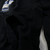 Los Angeles Chargers Nike Sweatshirt Men's Black Used XXL TOPS-169261