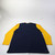 California Golden Bears Nike Dri-Fit Pullover Men's Navy New with Tags XXL TOPS-169143