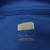 Air Force Falcons Nike Pullover Men's Blue Used M TOPS-169579