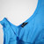 California Golden Bears Under Armour Sleeveless Shirt Women's Used L TOPS-169677