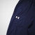 Under Armour Athletic Pants Men's Navy Used M PNTS-035089