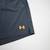 California Golden Bears Under Armour HeatGear Practice Shorts Men's 3XL SHOR-036699