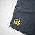 California Golden Bears Under Armour HeatGear Practice Shorts Men's 3XL SHOR-036699