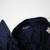 Under Armour Athletic Pants Men's Navy Used Multiple Sizes PNTS-035085
