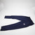 Under Armour Athletic Pants Men's Navy Used Multiple Sizes PNTS-035085