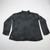 Nike Running Dri-Fit Pullover Women's Gray Used L TOPS-169631
