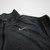 Nike Running Dri-Fit Pullover Women's Gray Used L TOPS-169631
