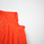 Nike Pro Compression Top Men's Orange Used L TOPS-169479