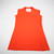 Nike Pro Compression Top Men's Orange Used L TOPS-169479