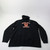 Oregon State Beavers Nike Sweatshirt Men's Black Used XL-TOPS-169286