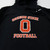 Oregon State Beavers Nike Sweatshirt Men's Black Used XL-TOPS-169286
