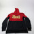 San Francisco 49ers Nike NFL On Field Sweatshirt Men's Red Used M TOPS-169568